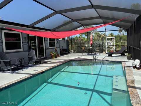 5802 Linden Lane, Bokeelia, FL 33922