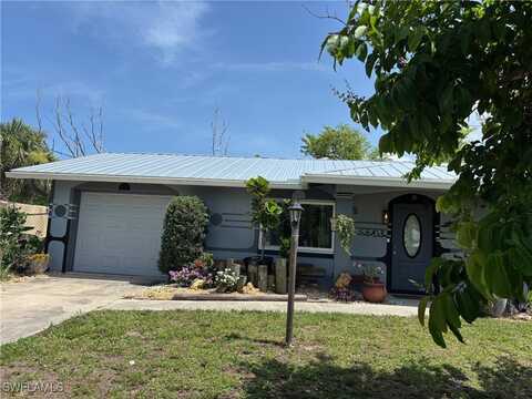 5802 Linden Lane, Bokeelia, FL 33922