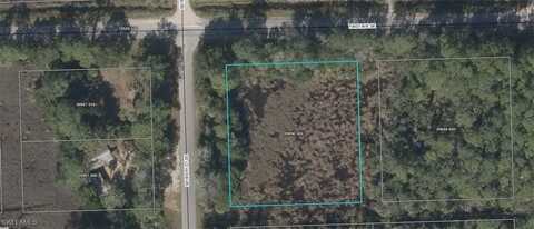 undefined, Steinhatchee, FL 32359