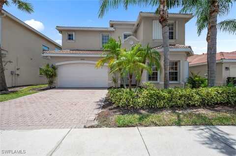 undefined, Fort Myers, FL 33913