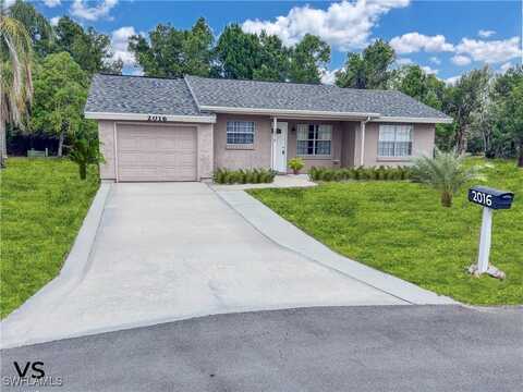 undefined, Labelle, FL 33935