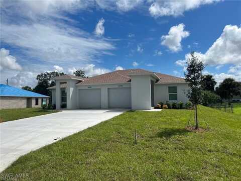 undefined, Fort Myers, FL 33905
