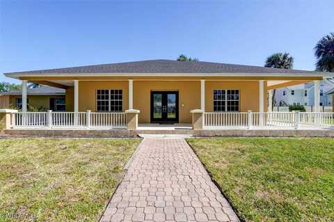 undefined, Fort Myers, FL 33901