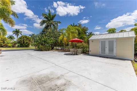 undefined, Labelle, FL 33935