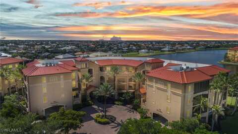 undefined, Punta Gorda, FL 33950
