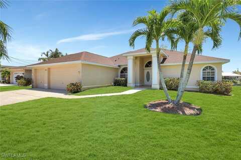 undefined, Cape Coral, FL 33914