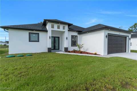 undefined, Lehigh Acres, FL 33976