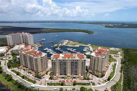 undefined, Cape Coral, FL 33914