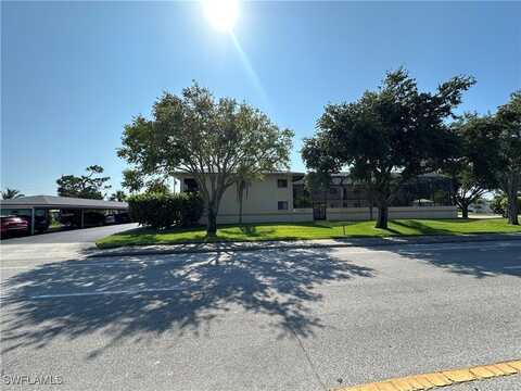 undefined, Cape Coral, FL 33904