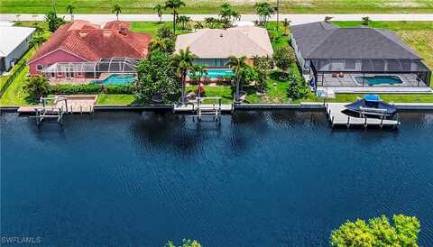 710 NW 36th Avenue, Cape Coral, FL 33993