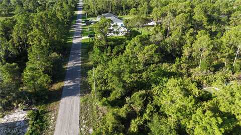 undefined, Lehigh Acres, FL 33972