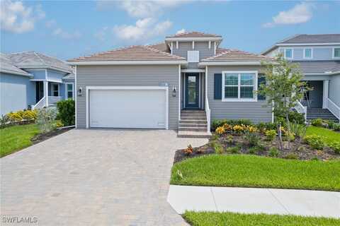 undefined, Fort Myers, FL 33908