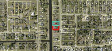 undefined, Lehigh Acres, FL 33974