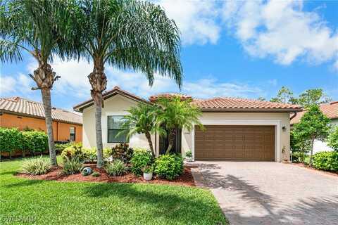 undefined, Fort Myers, FL 33912