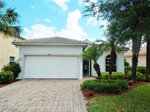 undefined, Cape Coral, FL 33909