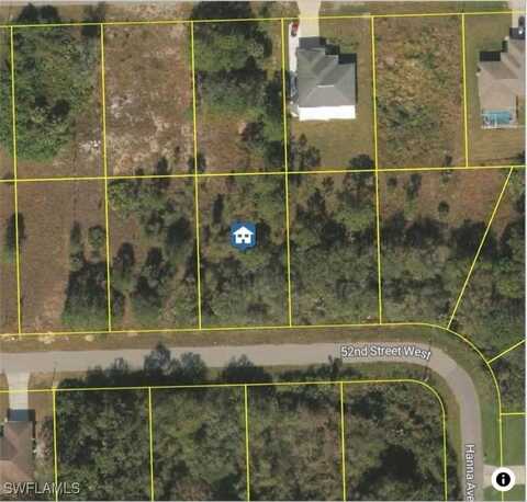 undefined, Lehigh Acres, FL 33971