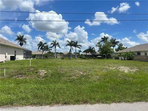 undefined, Cape Coral, FL 33904