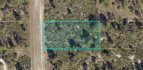 undefined, Lehigh Acres, FL 33972
