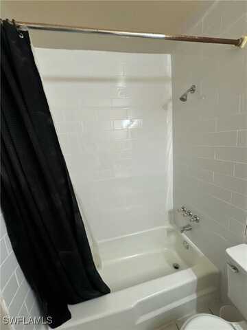 undefined, Fort Myers, FL 33907