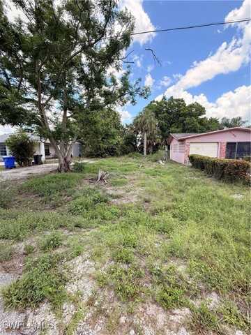 undefined, Fort Myers, FL 33916