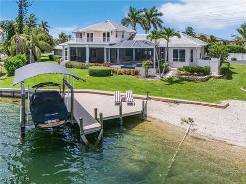 undefined, Fort Myers, FL 33908