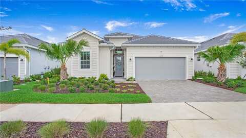 undefined, Punta Gorda, FL 33982
