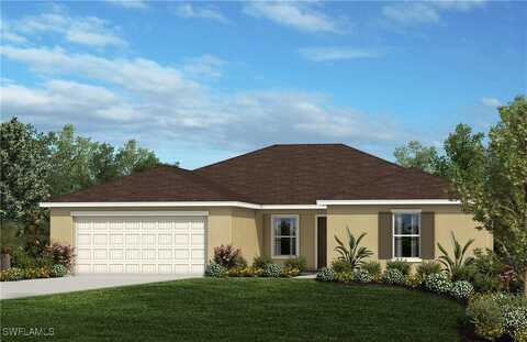 undefined, Fort Myers, FL 33908