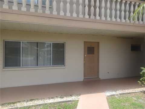 undefined, North Fort Myers, FL 33903