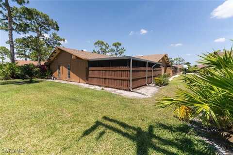 5620 Foxlake Drive, North Fort Myers, FL 33917