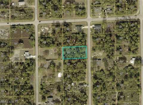 undefined, Lehigh Acres, FL 33972