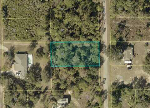 undefined, Alva, FL 33920