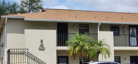 undefined, Cape Coral, FL 33990