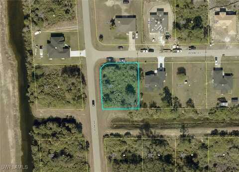 undefined, Lehigh Acres, FL 33974