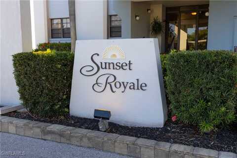 undefined, Fort Myers, FL 33901