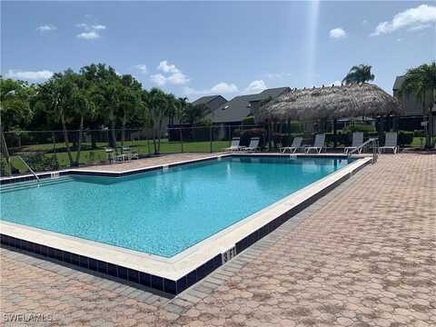 undefined, Fort Myers, FL 33919