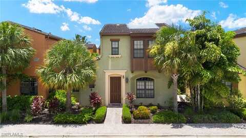 undefined, Fort Myers, FL 33912