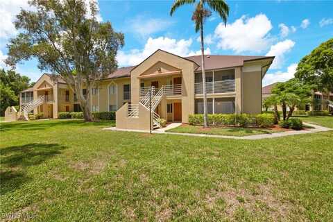 undefined, Estero, FL 33928