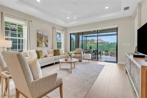 undefined, Naples, FL 34114