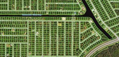 undefined, Port Charlotte, FL 33953