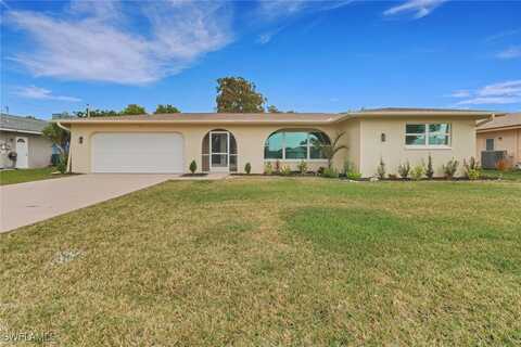 undefined, Cape Coral, FL 33904