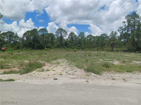 undefined, Alva, FL 33920