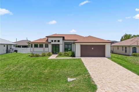undefined, Cape Coral, FL 33993