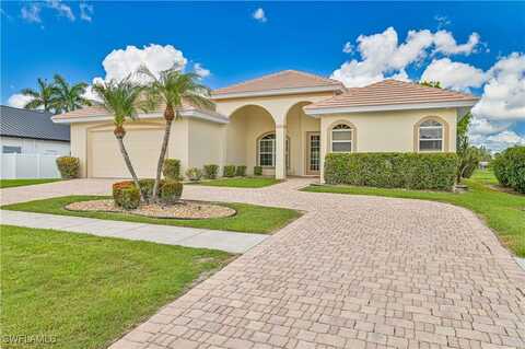 undefined, North Fort Myers, FL 33903