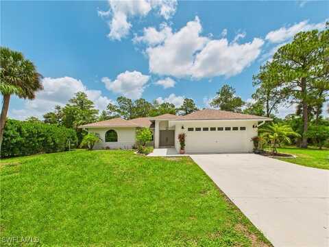 undefined, Naples, FL 34117