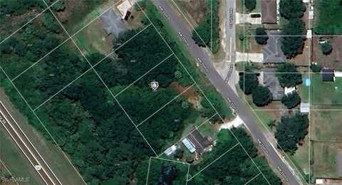 undefined, Okeechobee, FL 34972