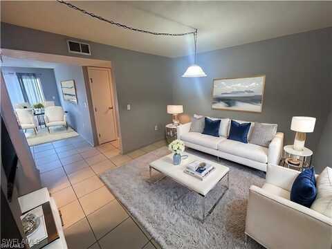 undefined, Fort Myers, FL 33901