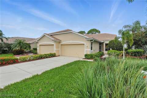 undefined, Lehigh Acres, FL 33973