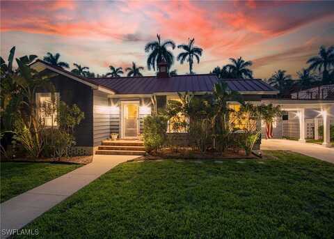 undefined, Fort Myers, FL 33901