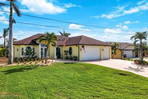 undefined, Cape Coral, FL 33914