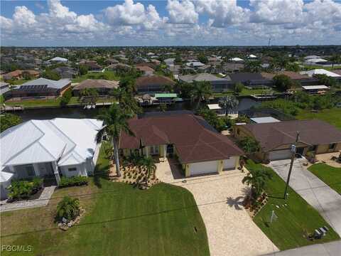 4311 SW 20th Avenue, Cape Coral, FL 33914
